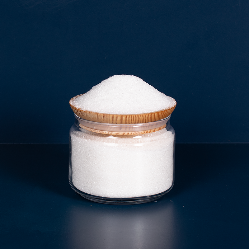 380g Sucre Blanc Raffiné