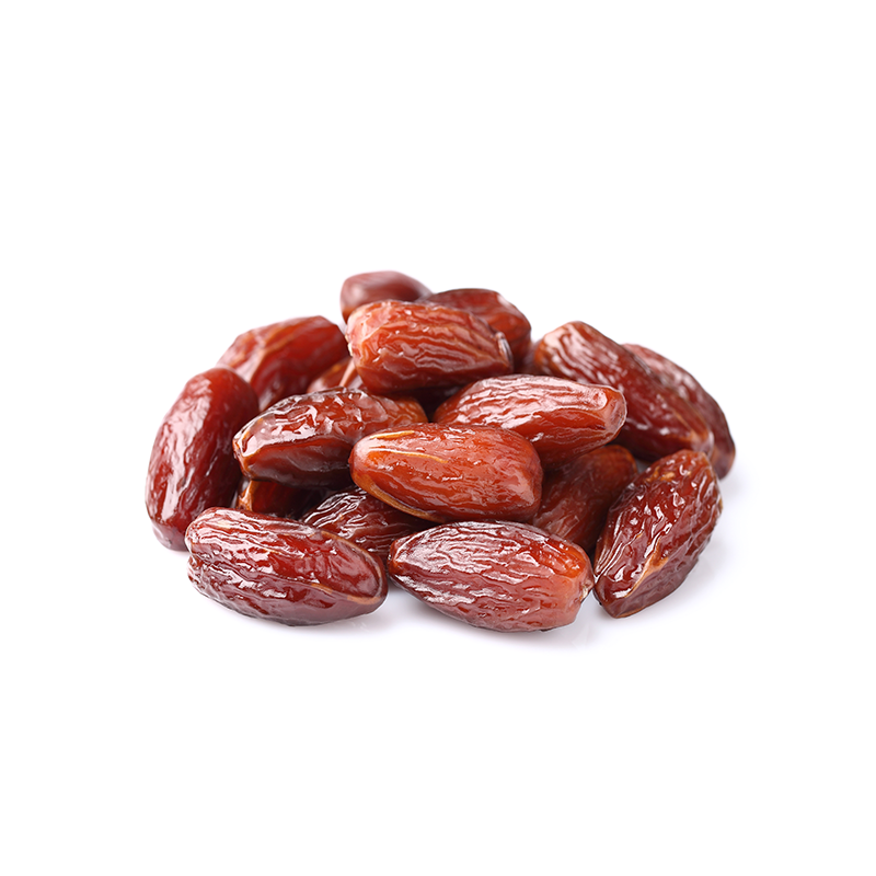 150g Dattes Séchées Bio