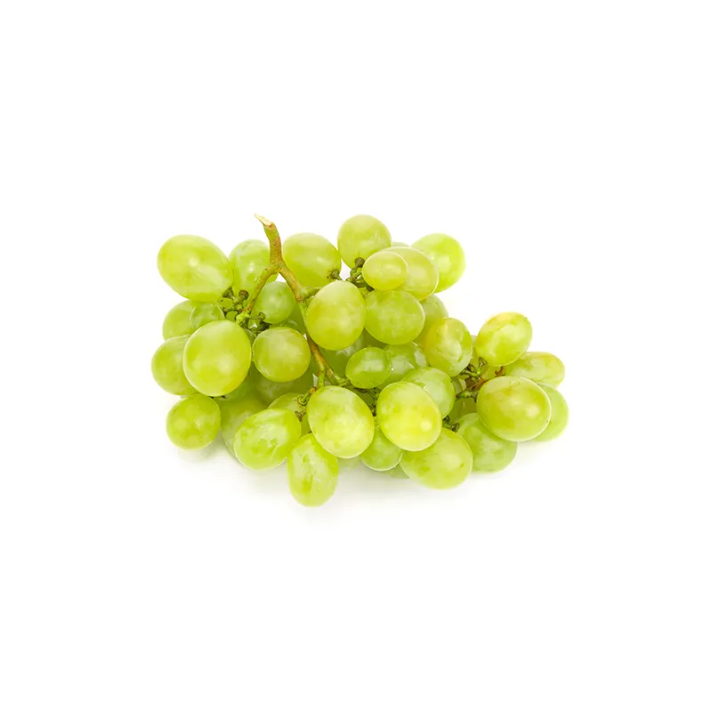1kg Raisins Blancs