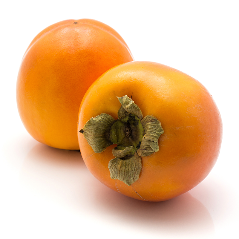 1 Kaki