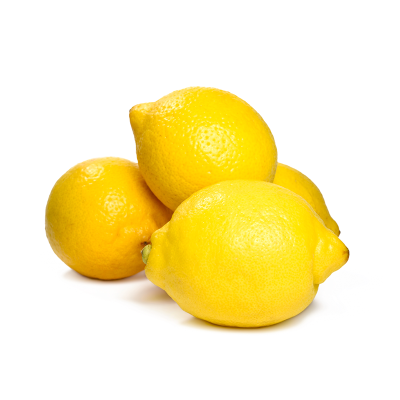 1 Citron