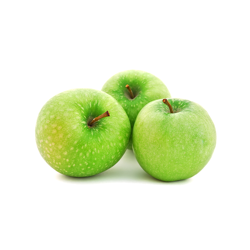 1 Granny Smith Appel