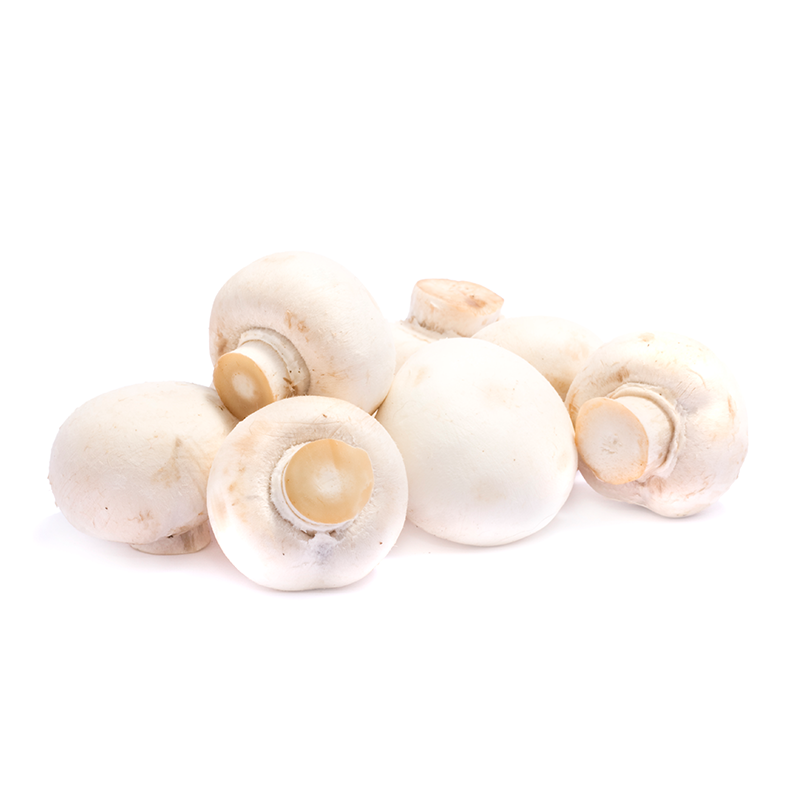 Champignons