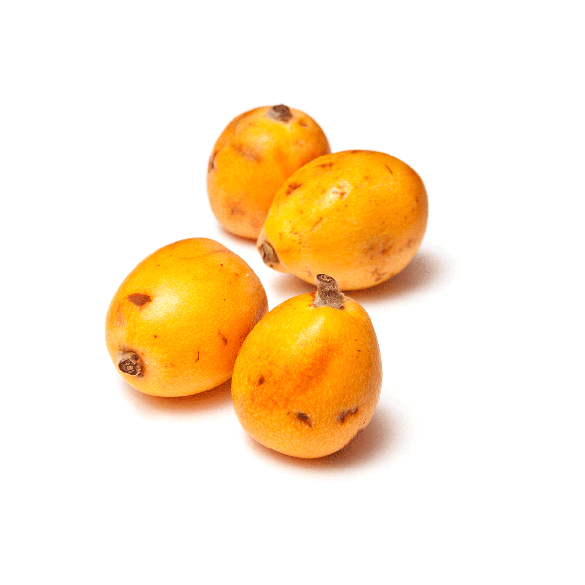 500g Mispels