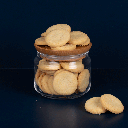 150g Palets aux Amandes