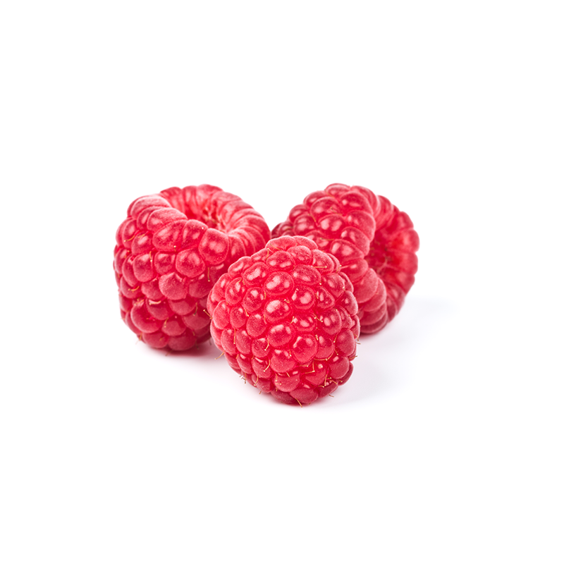 125g Framboises