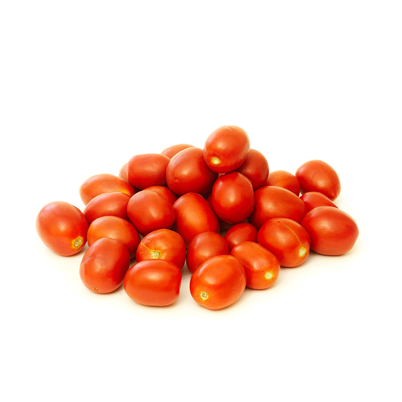 500g Kerstomaten