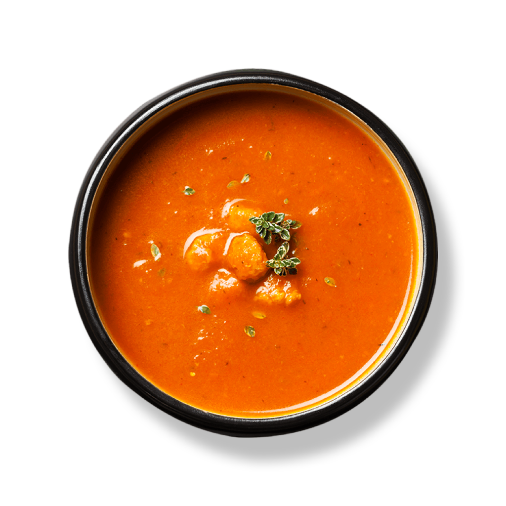 2L Gourmet Tomatensoep