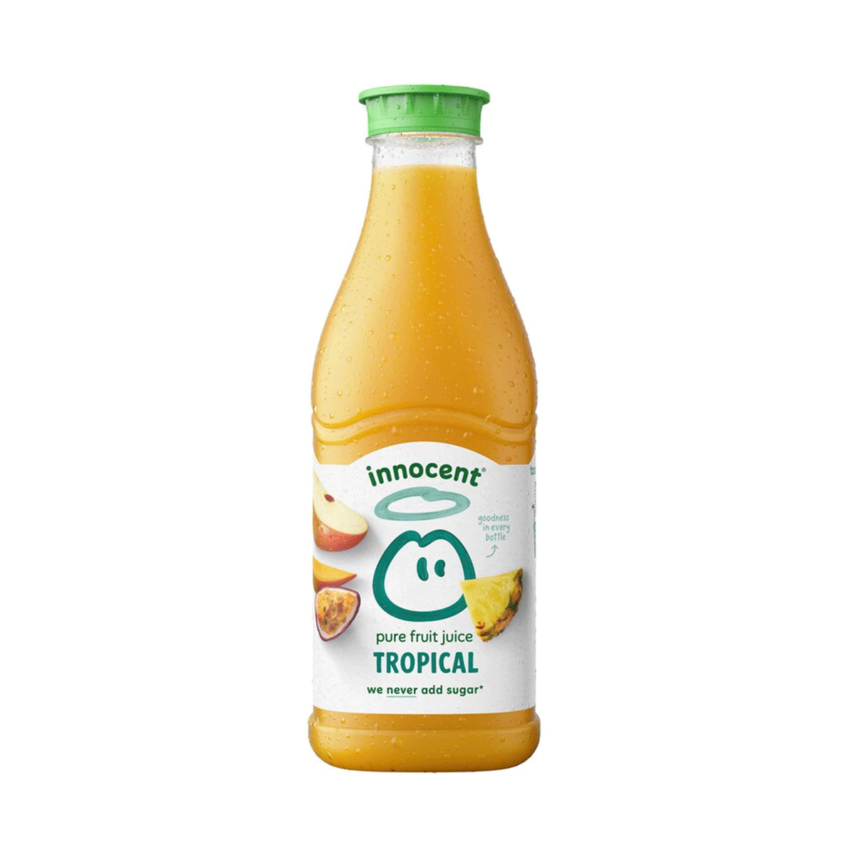 90cl Tropical Sap