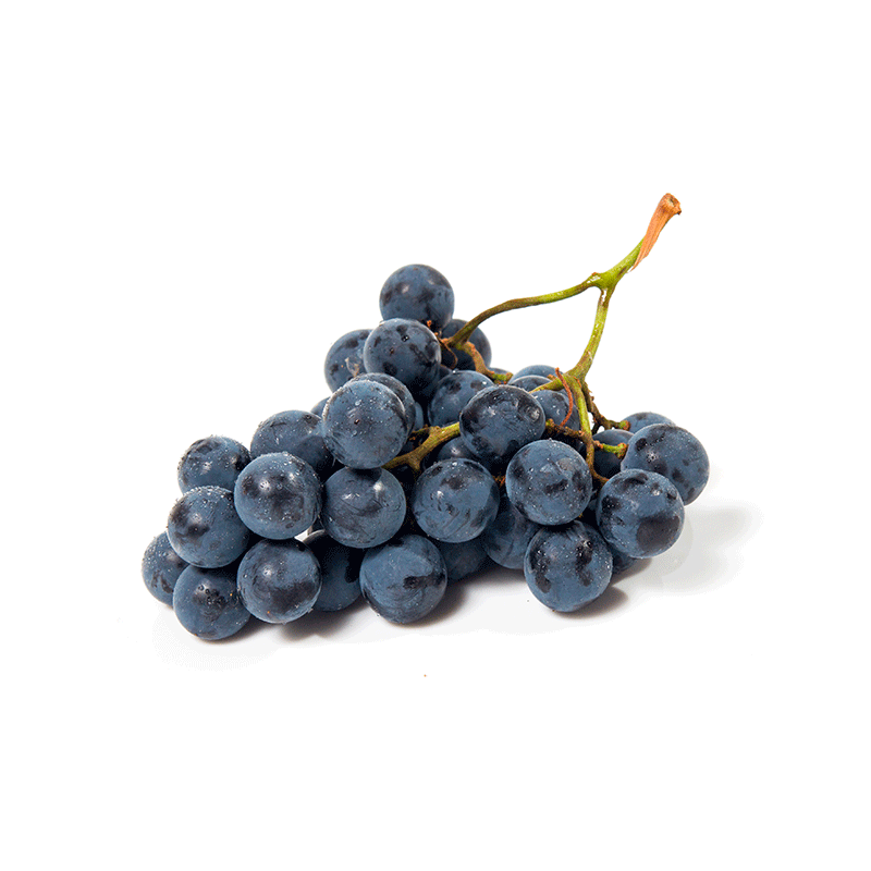 Raisins