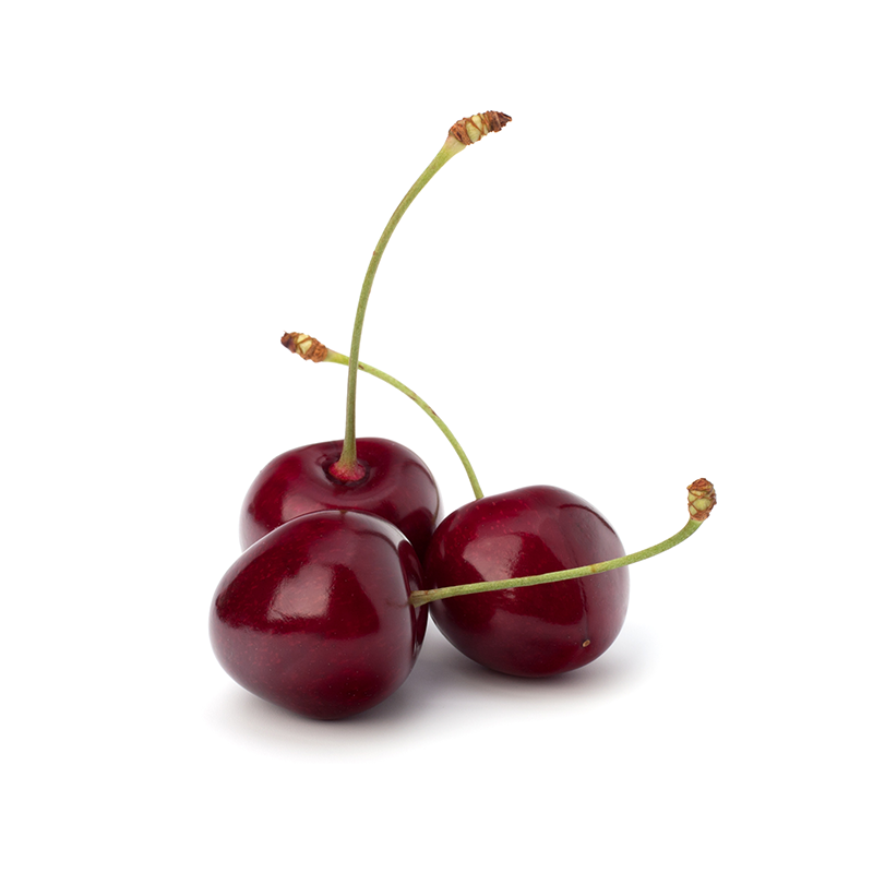 Kersen