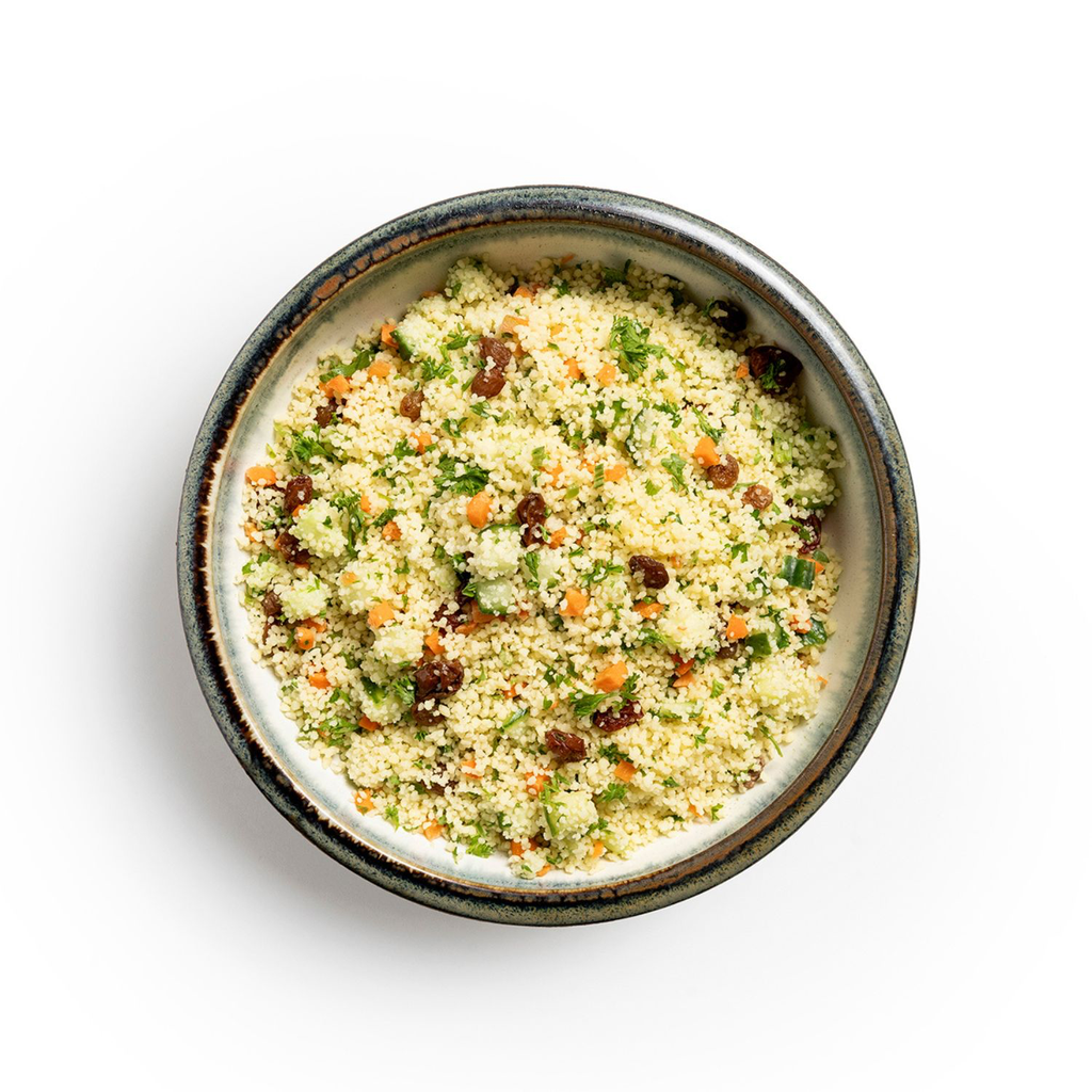 1kg Salade de taboulé