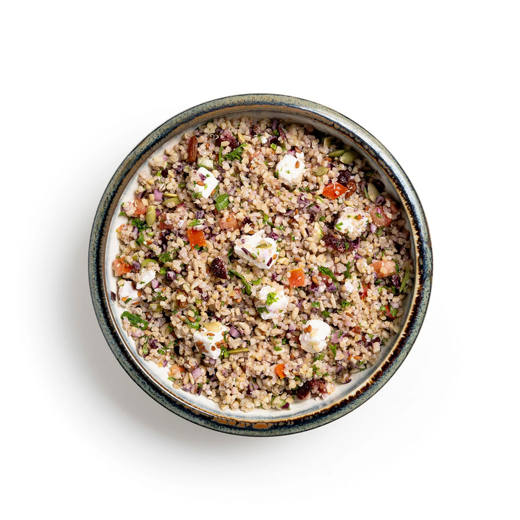1kg Salade Energie