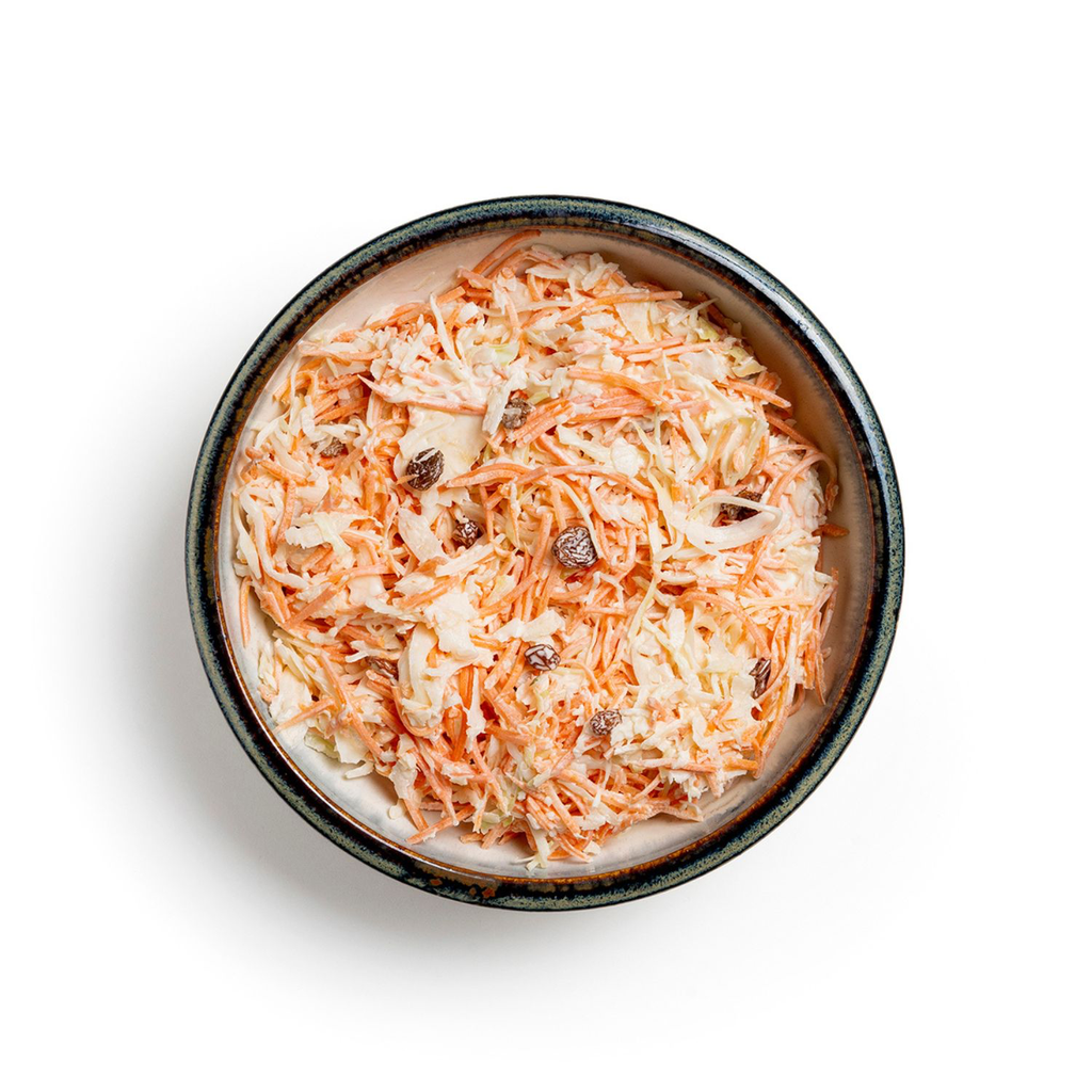Salade de coleslaw (1kg)  