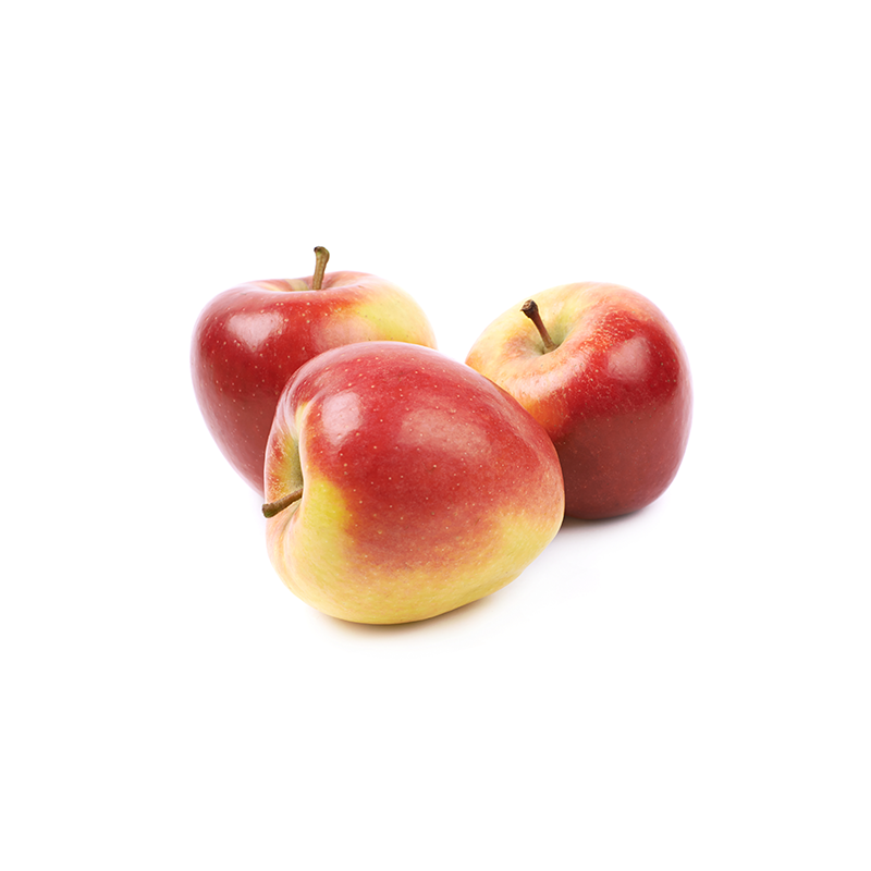 Jonagold Appel (Per Stuk)