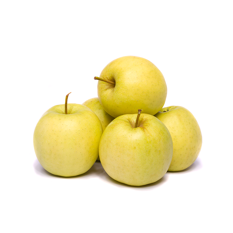 Golden Appel (Per Stuk)