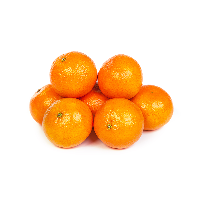Clementijn (Per Stuk)