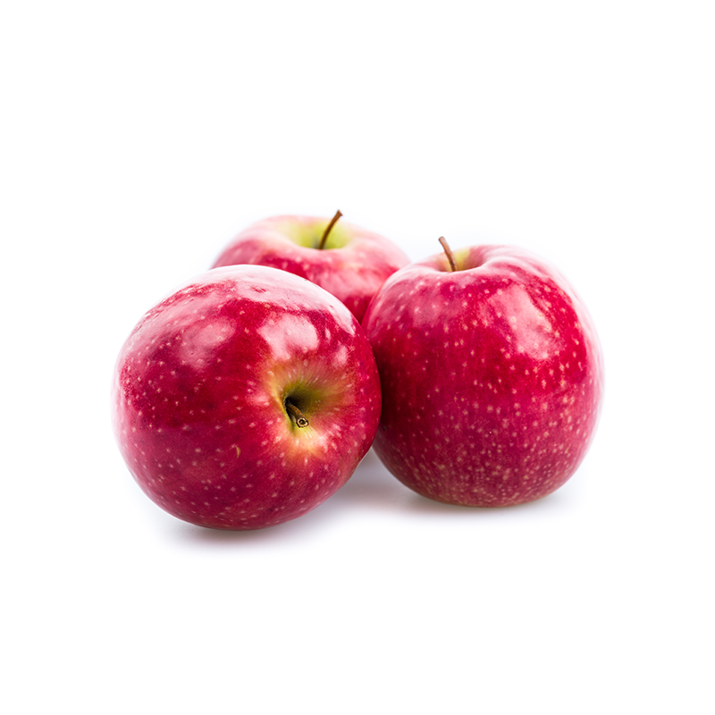 Pink Lady Appel (Per Stuk)