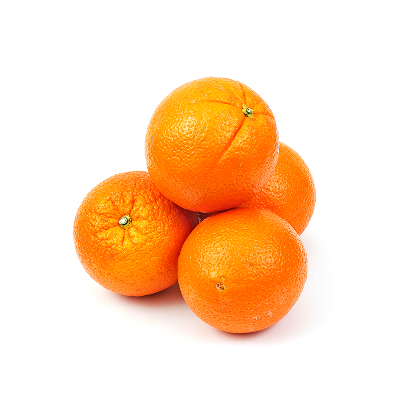 Appelsien (Per Stuk)