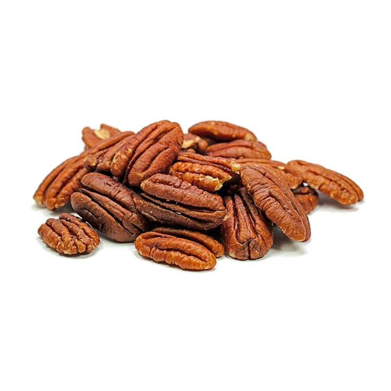 Pecannoten