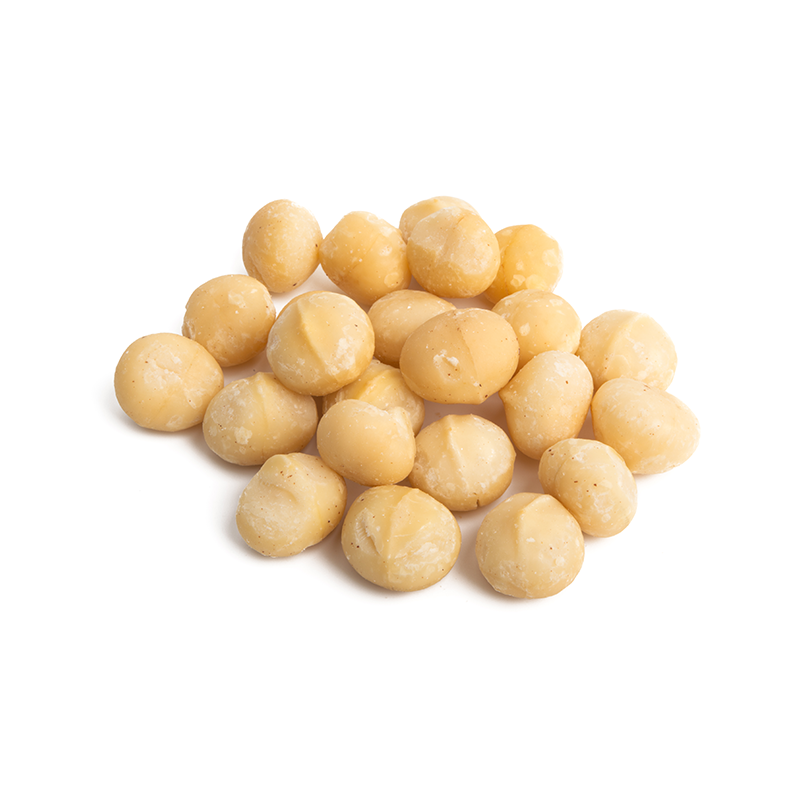 Macadamia Noten (250g)