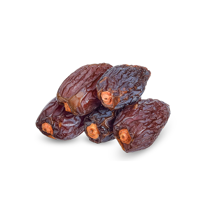 Dattes Medjool