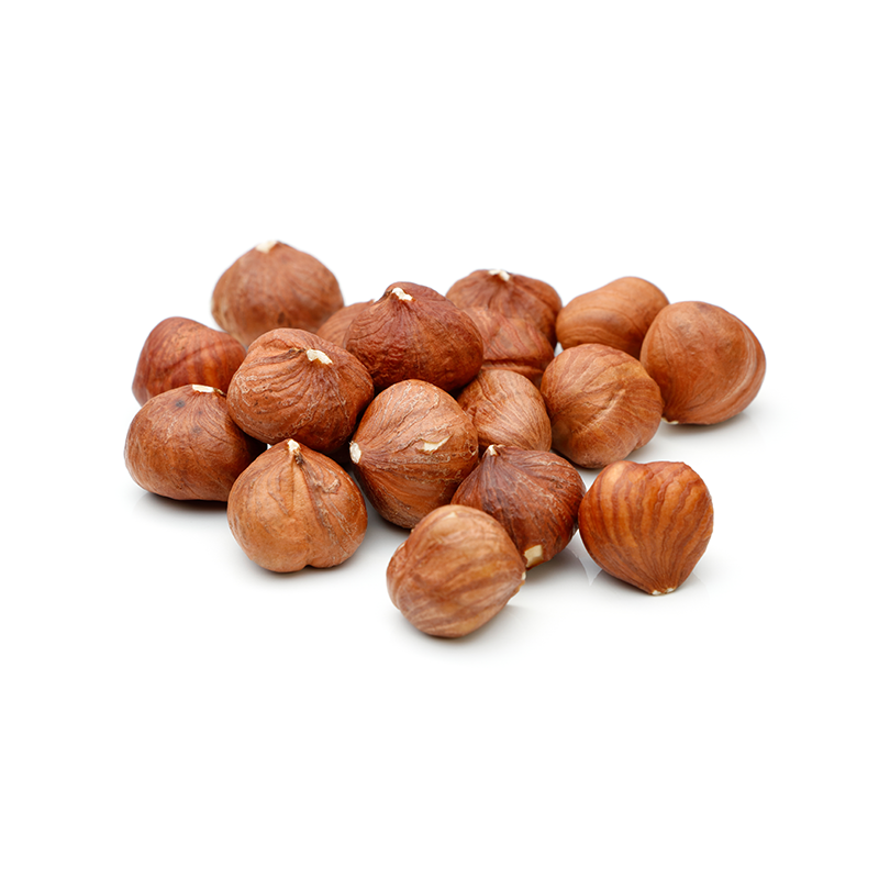 Noisettes