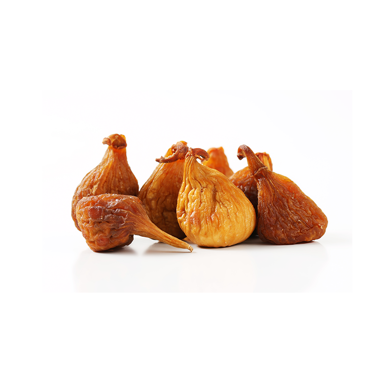 Figues Séchées