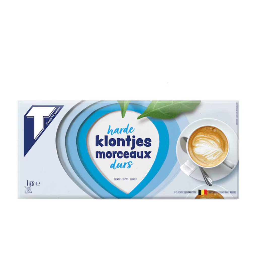 Suiker 1 kg