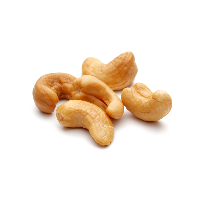 Cashewnoten
