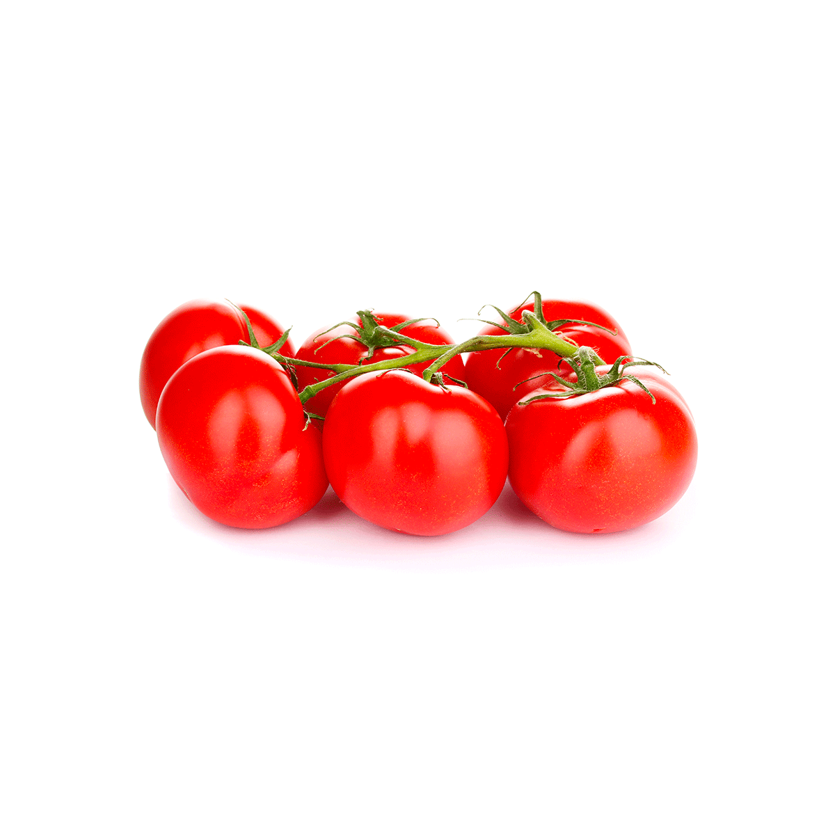 1kg Tomaten