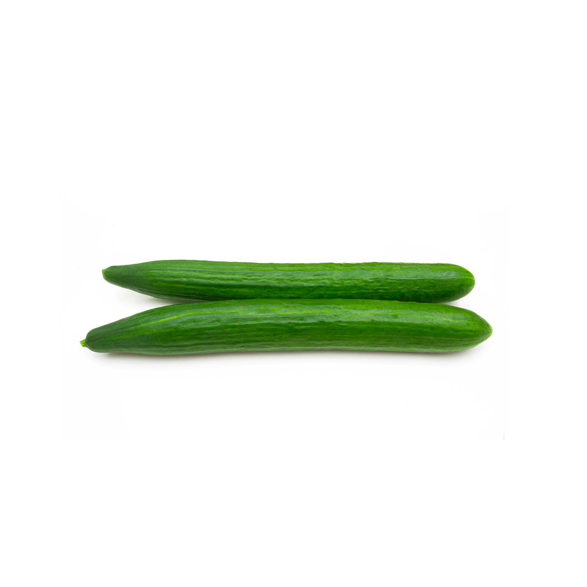 1 Concombre