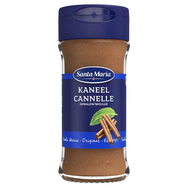Kannelle