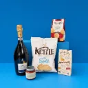 Bubbels & Lekkernijen