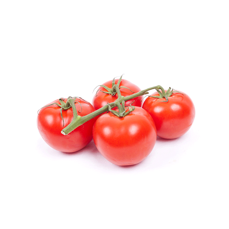Tomates