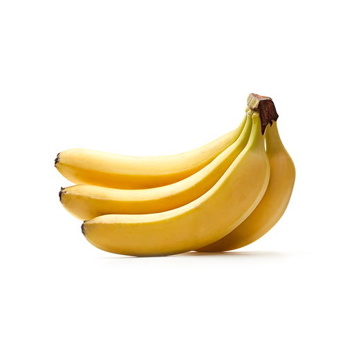 1 Banaan