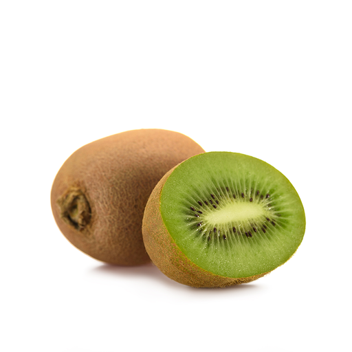 1 Kiwi Vert Bio