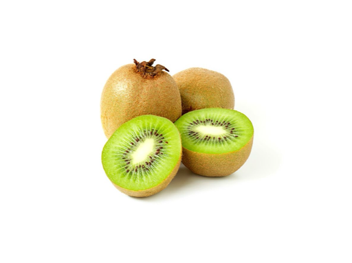 Groene Kiwi