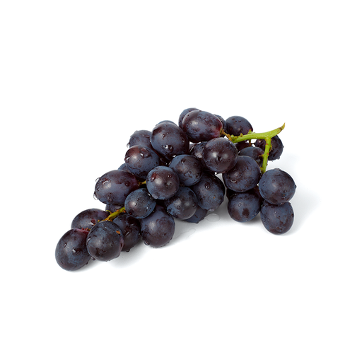 1kg Raisins Noirs sans Pépins