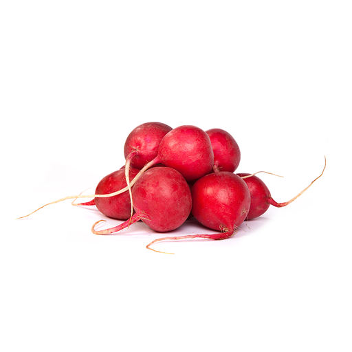 125g Radis