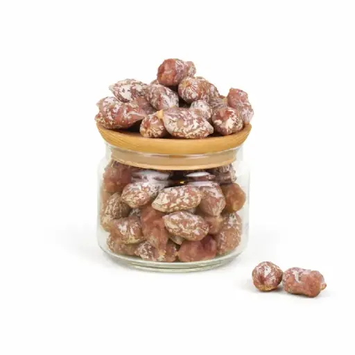 250g Mini Droge Worstjes