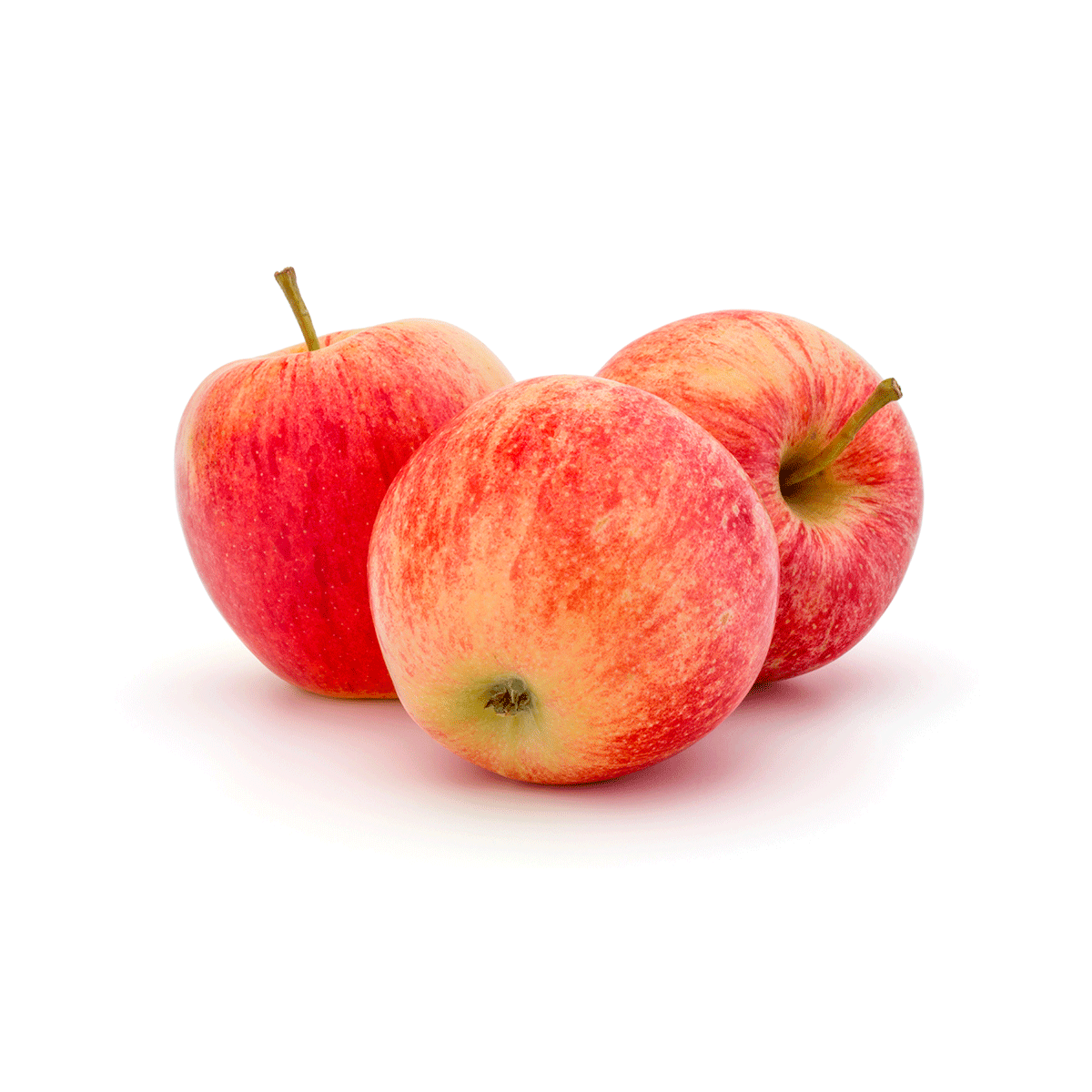 Natyra Bio Apples