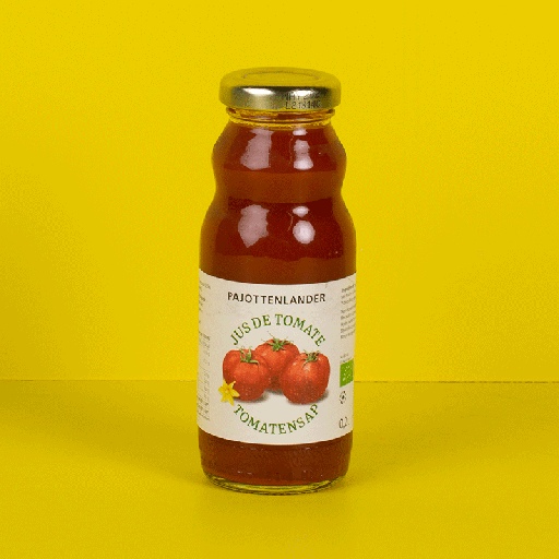20cl Gezondheid Sap