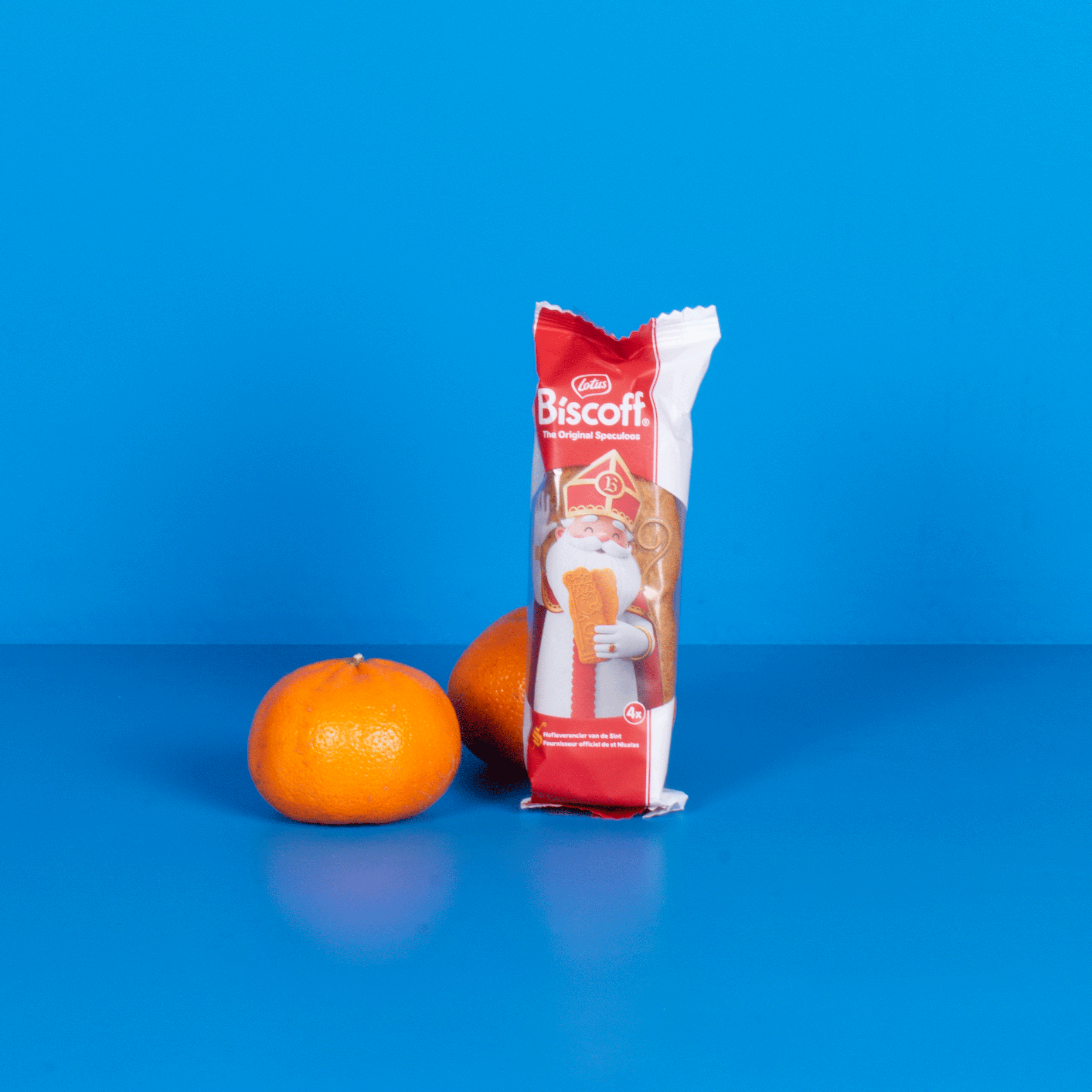 L’Essentiel Saint-Nicolas