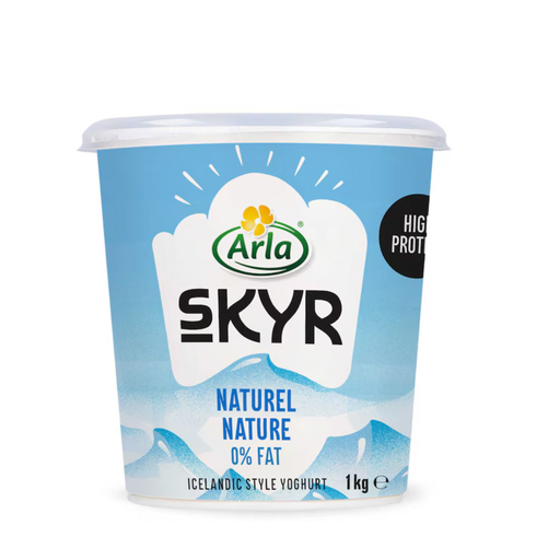 Skyr 1kg