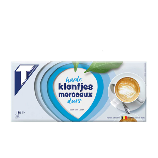 Sucre 1 kg
