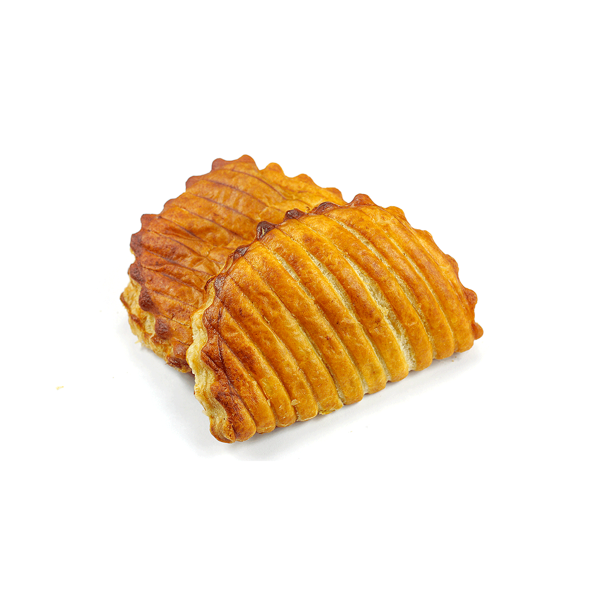 1 Appelflap