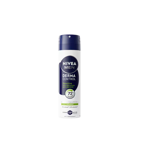 Nivea Men Spray