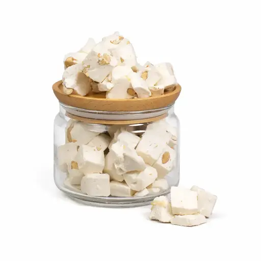 Nougat